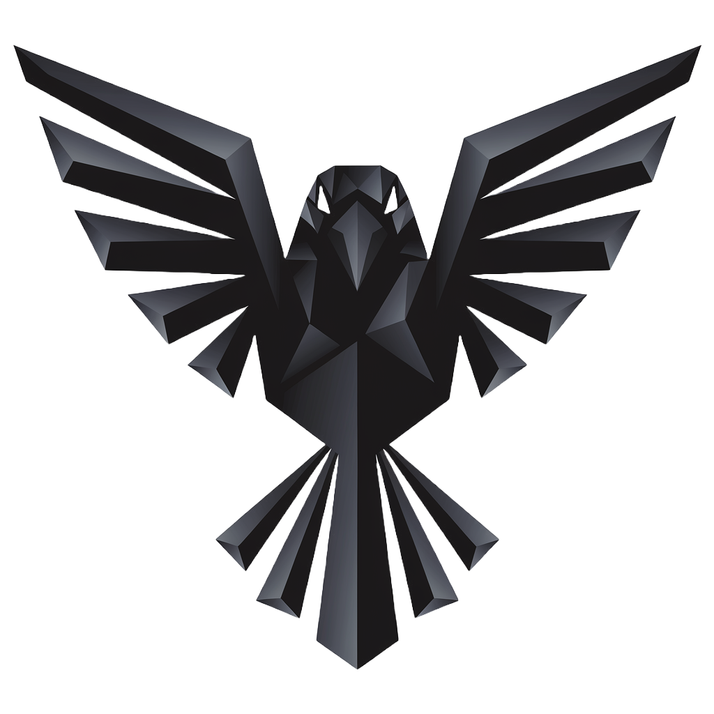 RavenPass