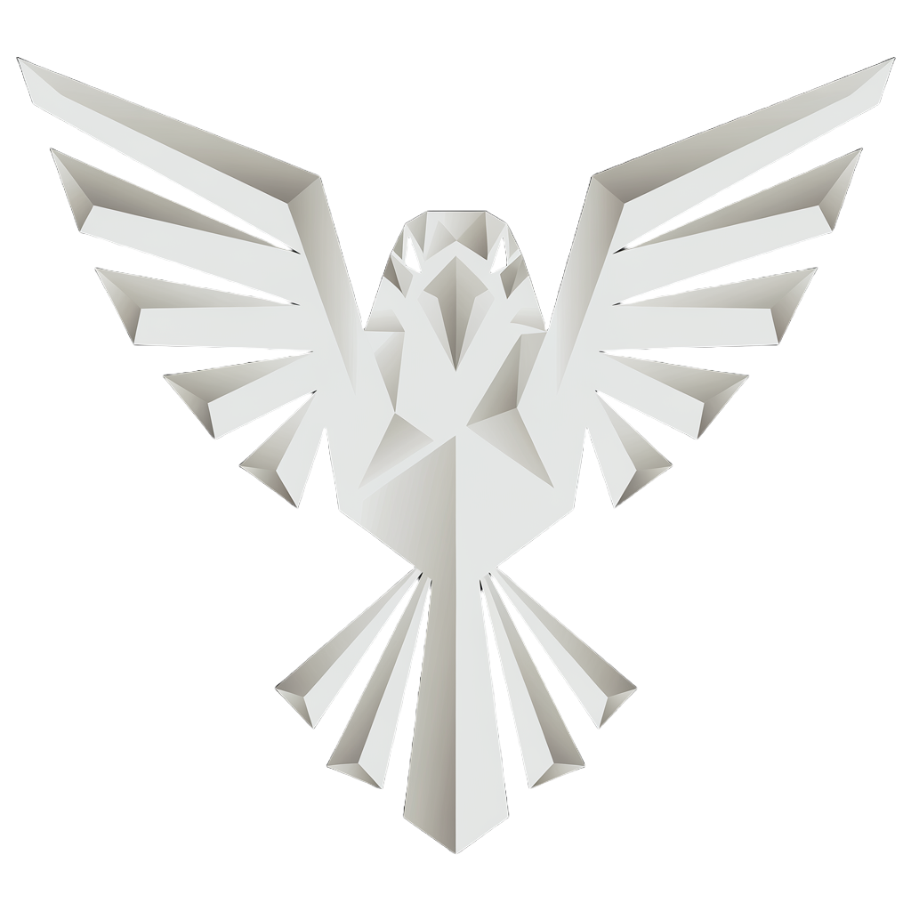 RavenPass